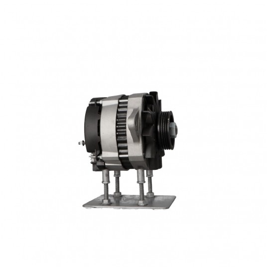 A360 Alternator -zdjęcie numer 15