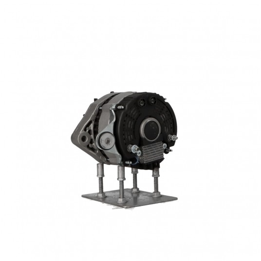 A360 Alternator -zdjęcie numer 8
