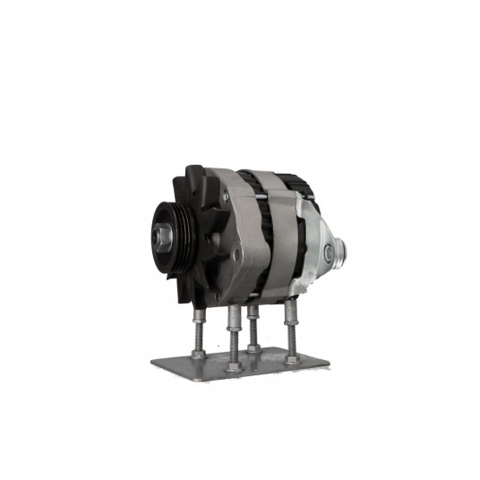 A360 Alternator -zdjęcie numer 4