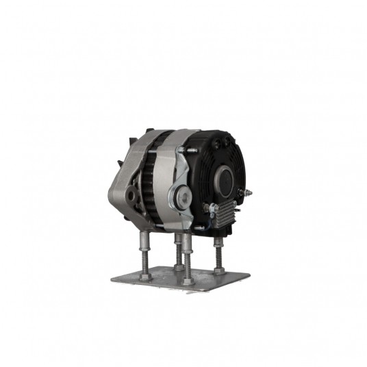 A360 Alternator -zdjęcie numer 7