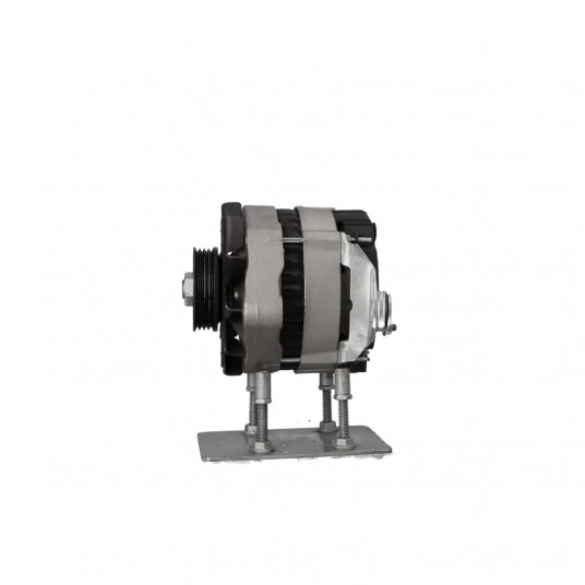 A360 Alternator -zdjęcie numer 5