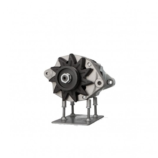 A360 Alternator -zdjęcie numer 2