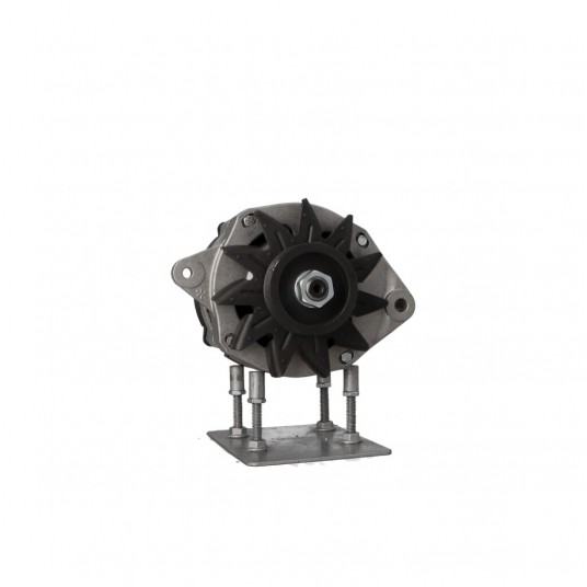 A360 Alternator -zdjęcie numer 18