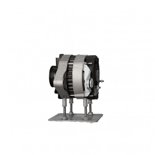 A360 Alternator -zdjęcie numer 6