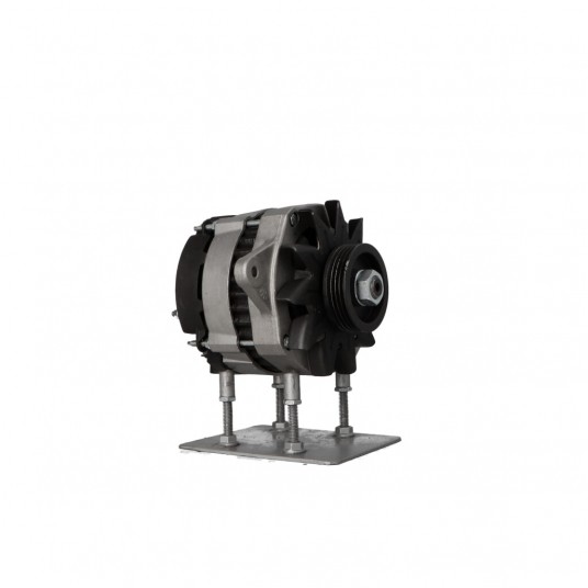 A360 Alternator -zdjęcie numer 16