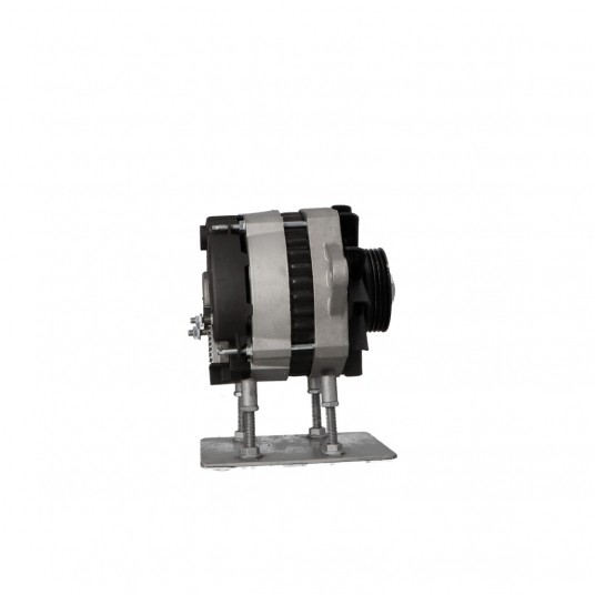 A360 Alternator -zdjęcie numer 14