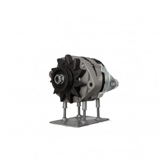 A360 Alternator -zdjęcie numer 3