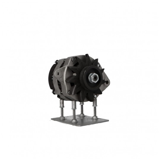 A360 Alternator -zdjęcie numer 17