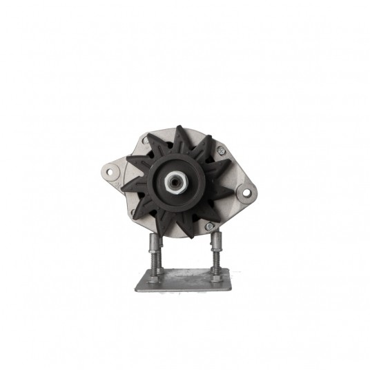A360 Alternator -zdjęcie numer 1
