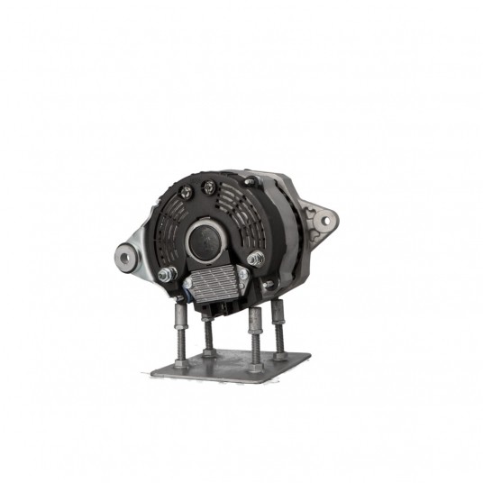 A360 Alternator -zdjęcie numer 11