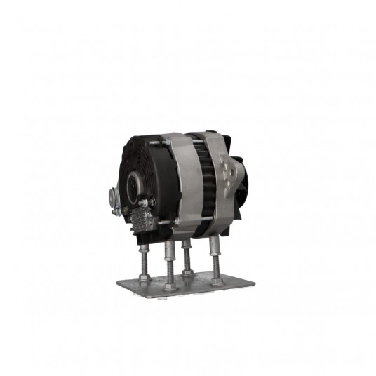 A360 Alternator -zdjęcie numer 13