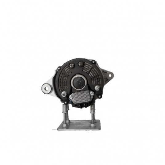 A360 Alternator -zdjęcie numer 10