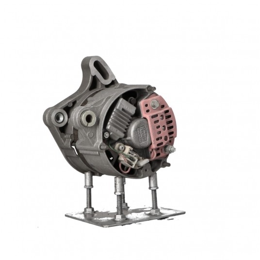 A363BK Alternator -zdjęcie numer 8