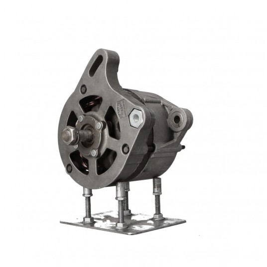 A363BK Alternator -zdjęcie numer 3