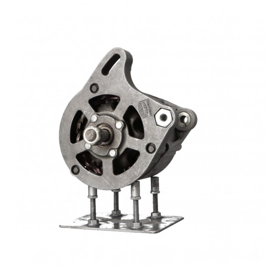 A363BK Alternator -zdjęcie numer 2