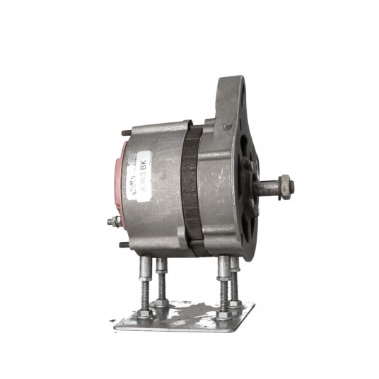 A363BK Alternator -zdjęcie numer 15