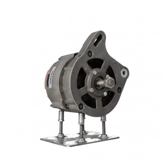 A363BK Alternator -zdjęcie numer 17