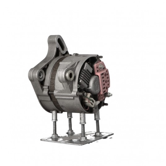 A363BK Alternator -zdjęcie numer 7