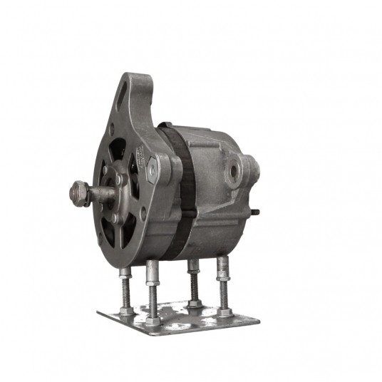 A363BK Alternator -zdjęcie numer 4