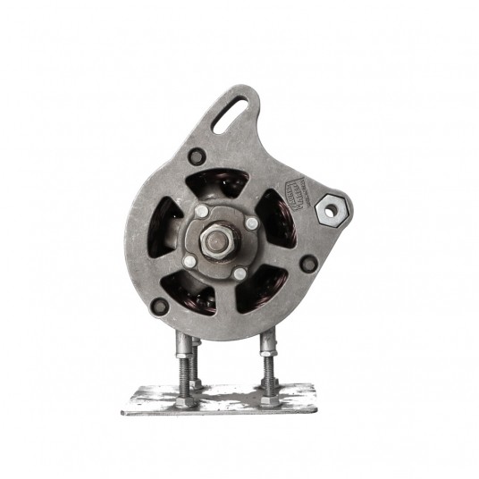 A363BK Alternator -zdjęcie numer 1