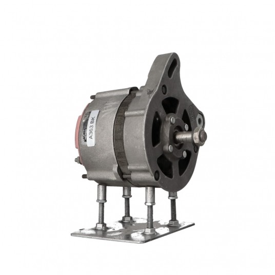 A363BK Alternator -zdjęcie numer 16