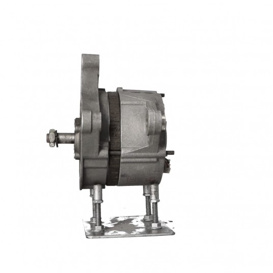 A363BK Alternator -zdjęcie numer 5