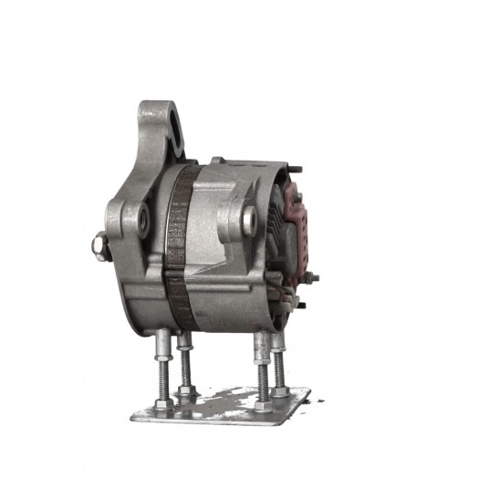 A363BK Alternator -zdjęcie numer 6