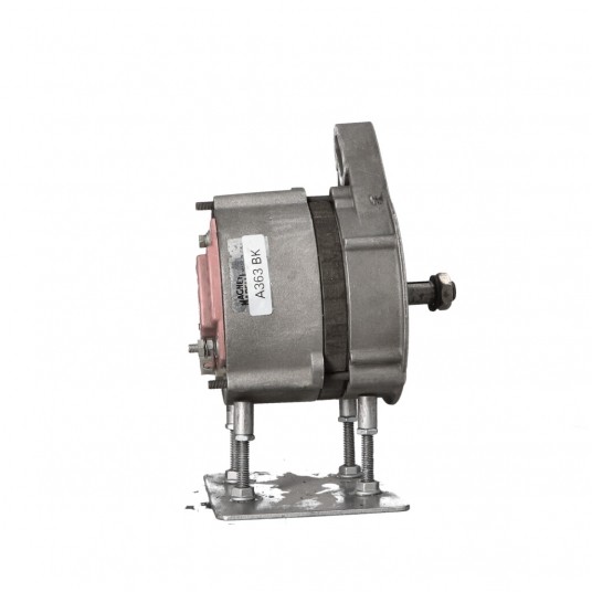 A363BK Alternator -zdjęcie numer 14