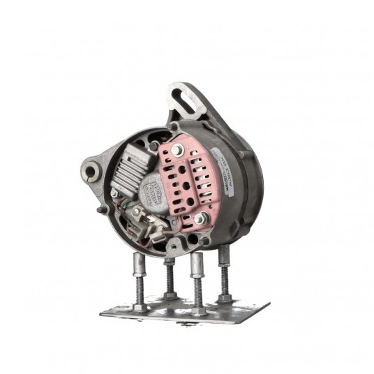 A363BK Alternator -zdjęcie numer 11
