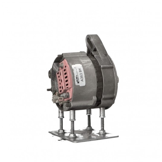 A363BK Alternator -zdjęcie numer 13
