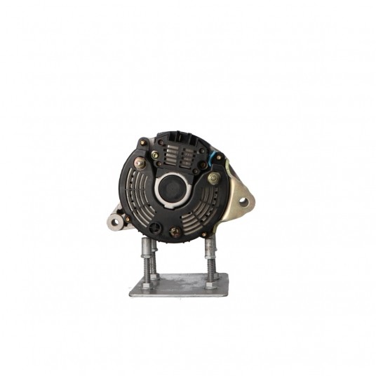 A369 Alternator -zdjęcie numer 10
