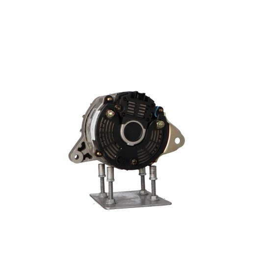 A369 Alternator -zdjęcie numer 9