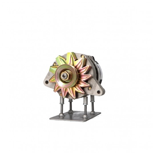 A369 Alternator -zdjęcie numer 2