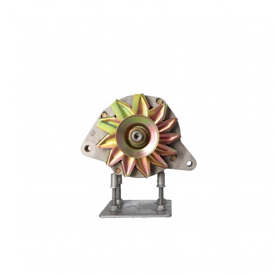A369 Alternator -zdjęcie numer 1