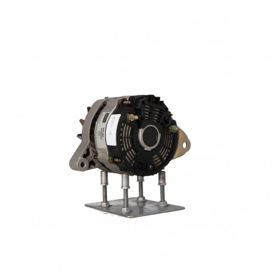 A369 Alternator -zdjęcie numer 8