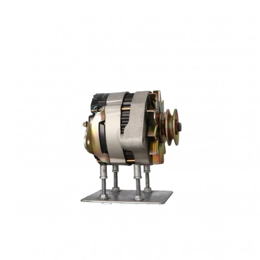 A369 Alternator -zdjęcie numer 15