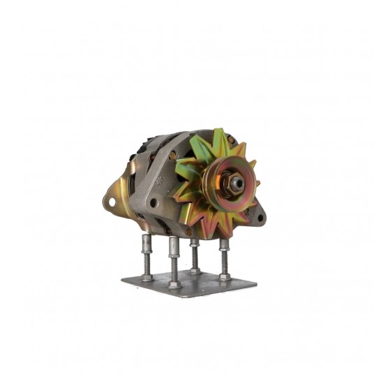 A369 Alternator -zdjęcie numer 17