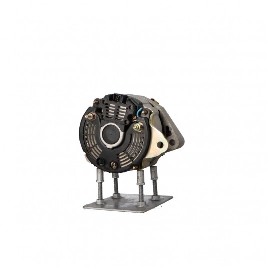A369 Alternator -zdjęcie numer 11