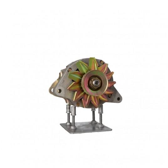 A369 Alternator -zdjęcie numer 18