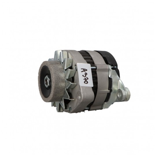 A370 Alternator -zdjęcie numer 2