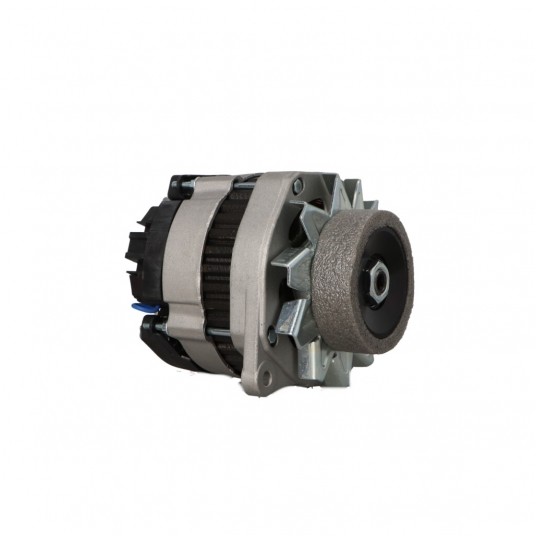 A370 Alternator -zdjęcie numer 6