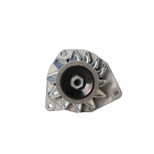 A370 Alternator -zdjęcie numer 1