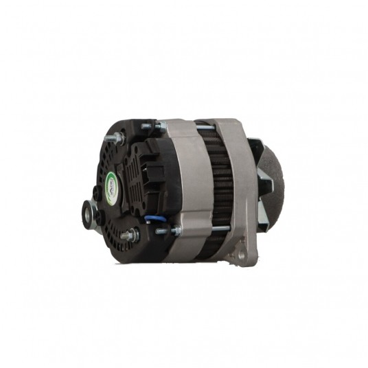 A370 Alternator -zdjęcie numer 5