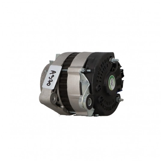 A370 Alternator -zdjęcie numer 3