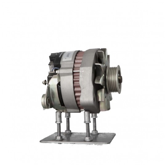 A372 Alternator -zdjęcie numer 15