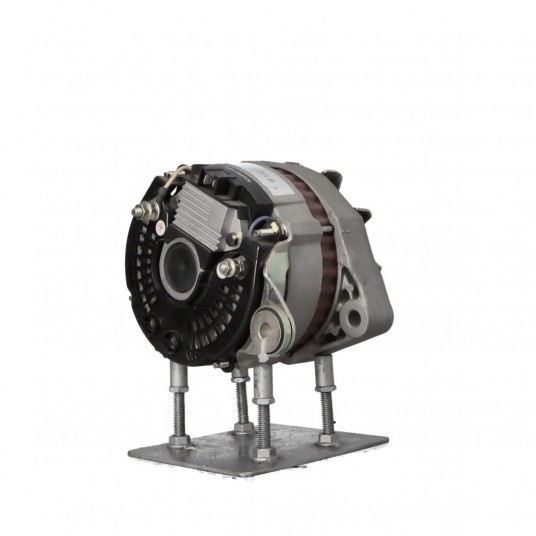 A372 Alternator -zdjęcie numer 12