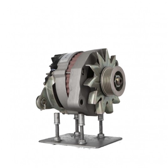 A372 Alternator -zdjęcie numer 16