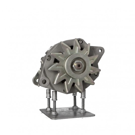 A372 Alternator -zdjęcie numer 18