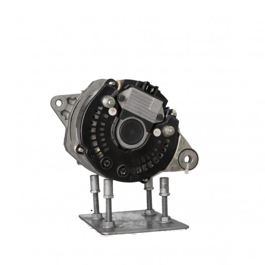 A372 Alternator -zdjęcie numer 9