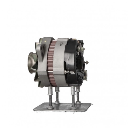 A372 Alternator -zdjęcie numer 6